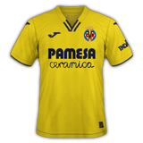 villarrealb1.png Thumbnail